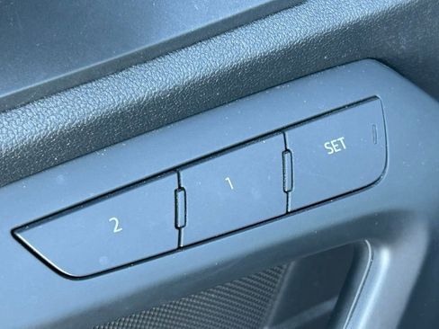 Used 2023 Audi A3 2.0T Premium w/ Convenience Package image 53