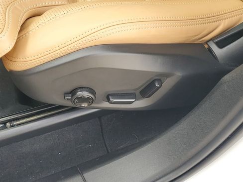 Used 2021 Volvo XC60 T5 Inscription w/ Protection Package Premier image 19