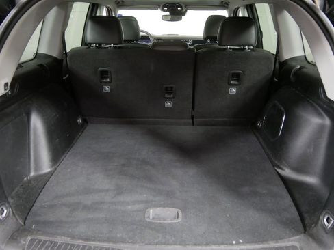 Used 2022 Jeep Grand Cherokee Limited 4xe image 5