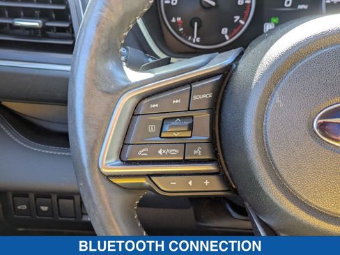 Certified 2023 Subaru Ascent Touring image 19