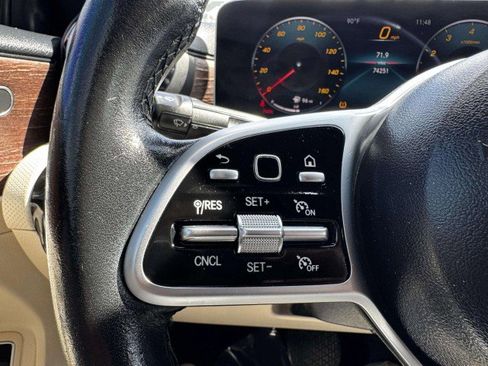 Used 2019 Mercedes-Benz A 220 image 27