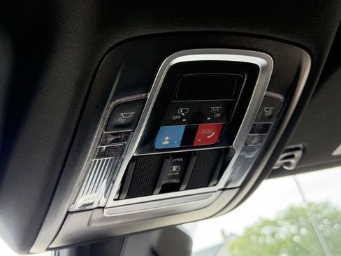 New 2026 RAM 1500 Rebel image 25