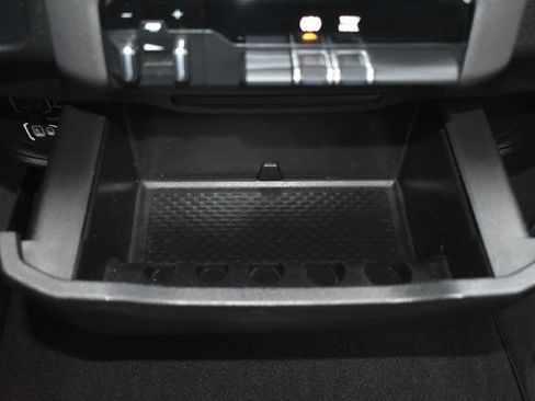 Used 2020 RAM 2500 Big Horn image 27