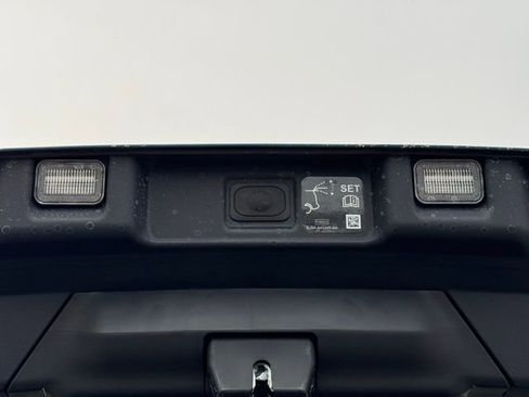 New 2026 Ford Mustang Mach-E GT image 37