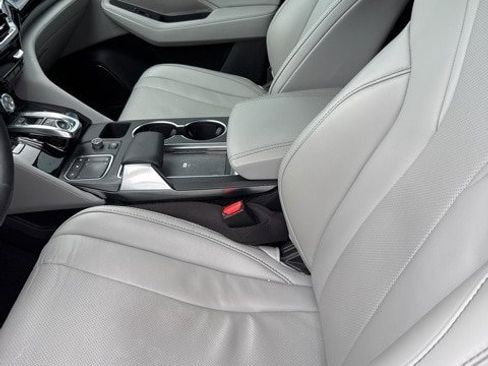 Used 2024 Acura MDX FWD w/ Technology Package image 6