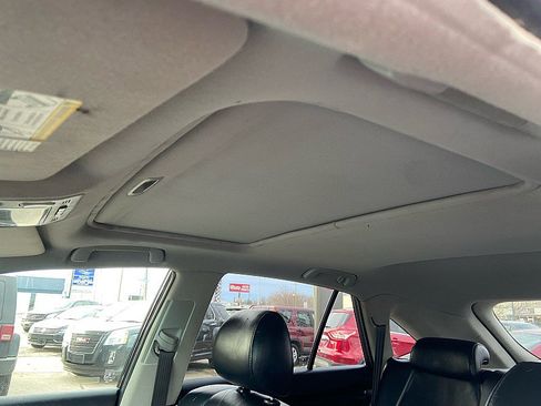 Used 2005 Lexus RX 330 AWD image 9