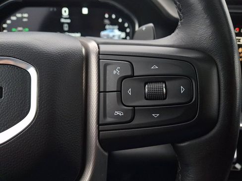 Used 2023 GMC Sierra 1500 Denali image 22