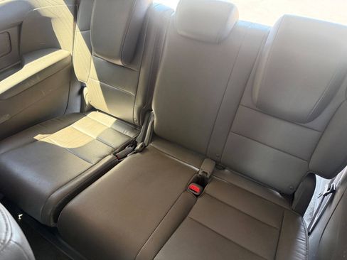Used 2015 Honda Odyssey EX-L image 20