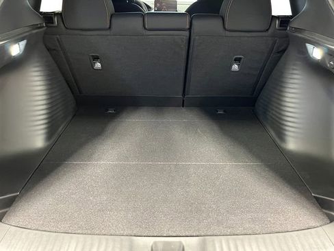 New 2026 Honda HR-V Sport image 25