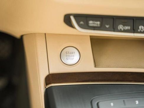 Used 2019 Audi Q5 2.0T Premium w/ Convenience Package image 26