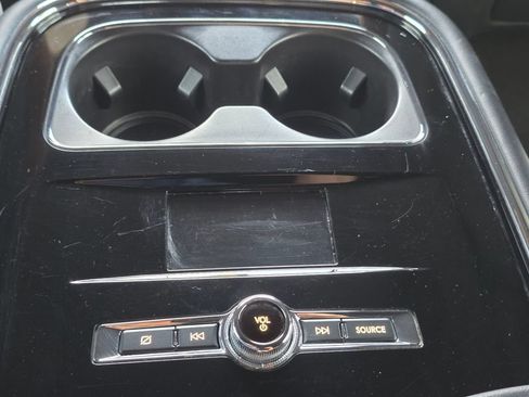 Used 2019 Lincoln Navigator Reserve AWD/4WD image 24