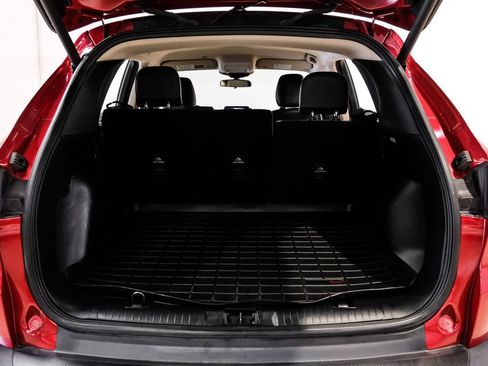 Used 2020 Ford Escape SEL image 50