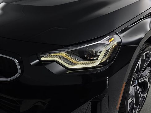 New 2026 BMW 230i xDrive Coupe w/ Premium Package image 30