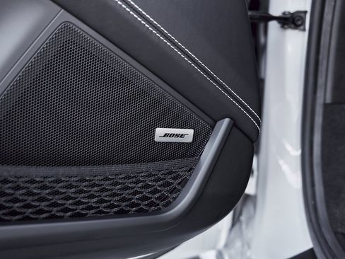 Used 2024 Porsche 911 S/T w/ Extended Leather Package image 37