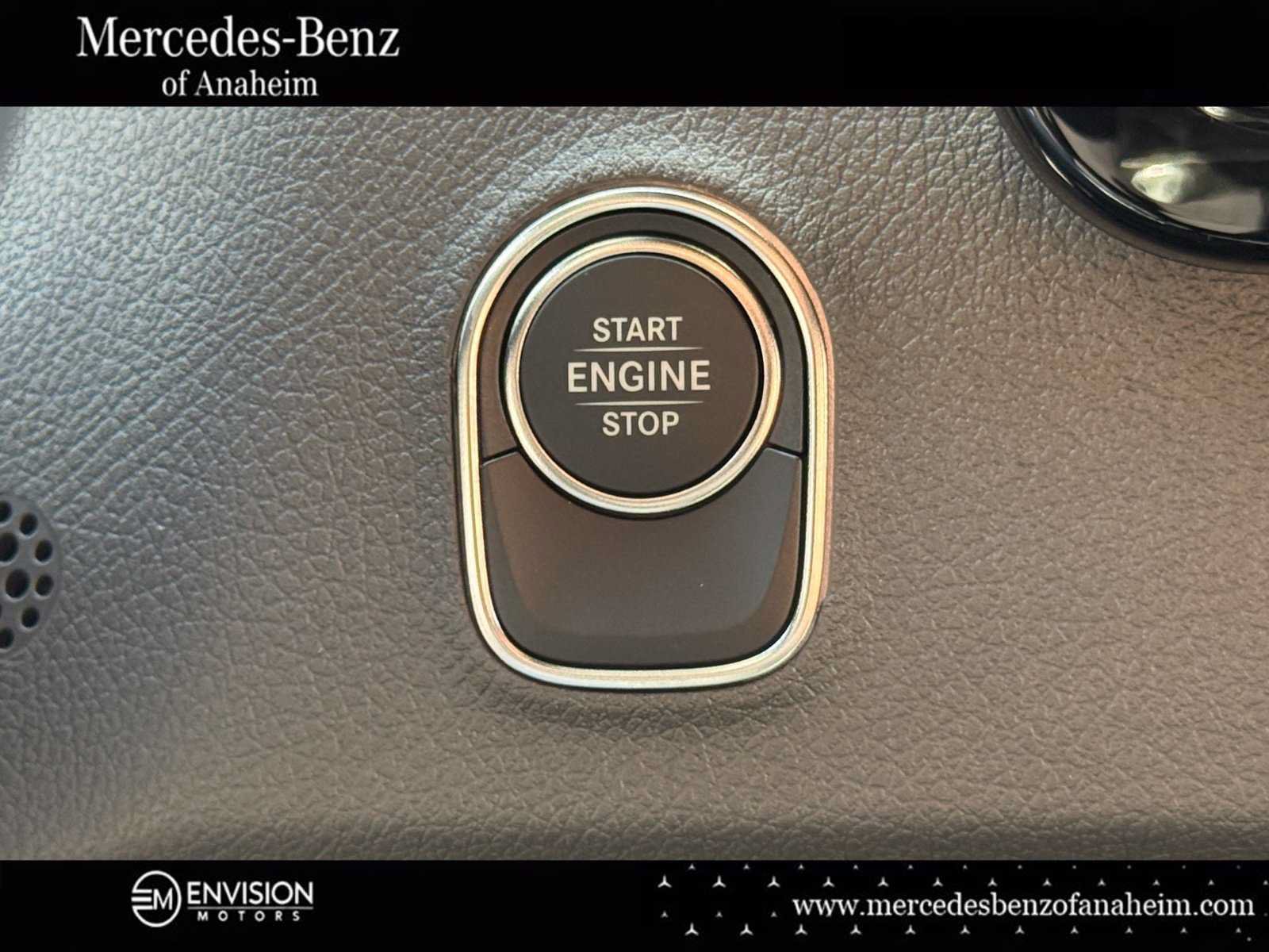 New 2026 Mercedes-Benz Sprinter 2500 image 29