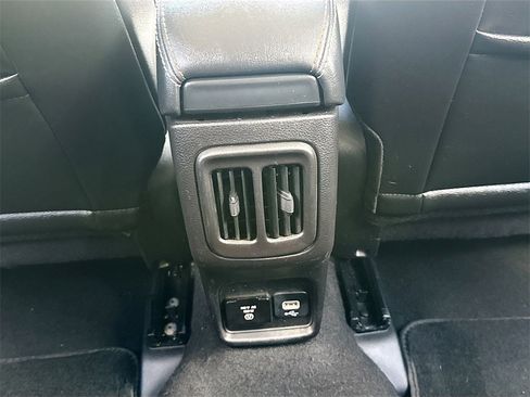 Used 2021 Jeep Compass Latitude w/ Convenience Group image 24