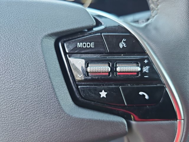 Used 2023 Kia Niro Wind w/ Wind Preserve Package FWD image 18
