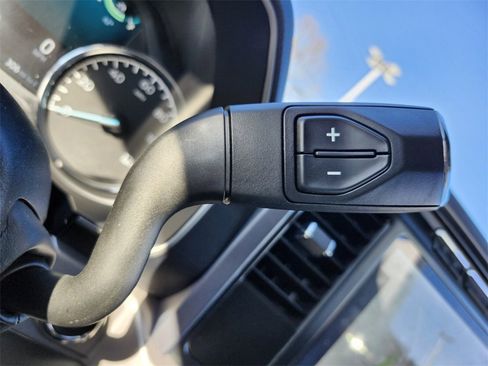 Used 2023 Ford F150 XLT w/ Equipment Group 302A High image 26