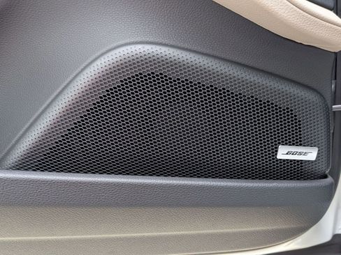 New 2026 Porsche Panamera image 14