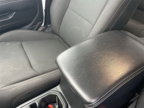 Used 2023 Jeep Gladiator Overland image 27