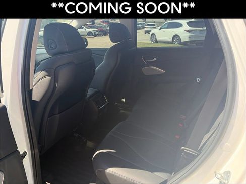 Certified 2021 Acura RDX w/ Technology Package FWD image 9