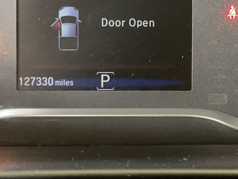 Used 2017 Honda Ridgeline RT image 18