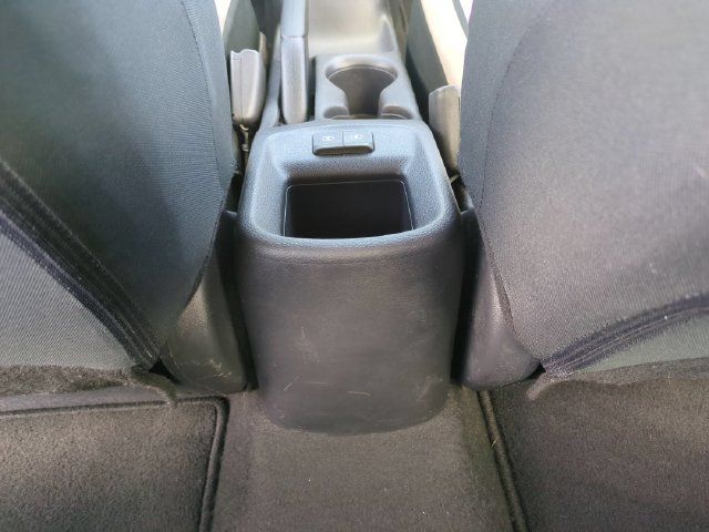 Used 2021 Nissan Versa SV FWD image 16