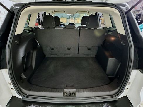 Used 2018 Ford Escape SE image 27