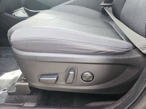 Used 2023 Hyundai Santa Fe SEL AWD/4WD image 35