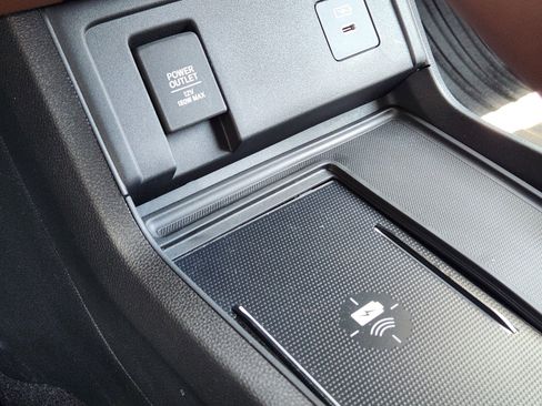 Used 2023 Acura RDX AWD w/ Technology Package image 17