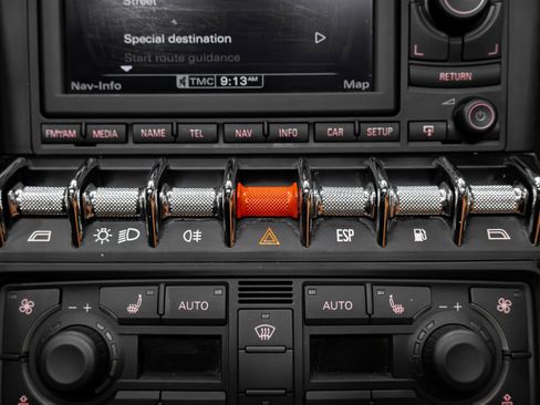 Used 2010 Lamborghini Gallardo LP 560-4 image 65