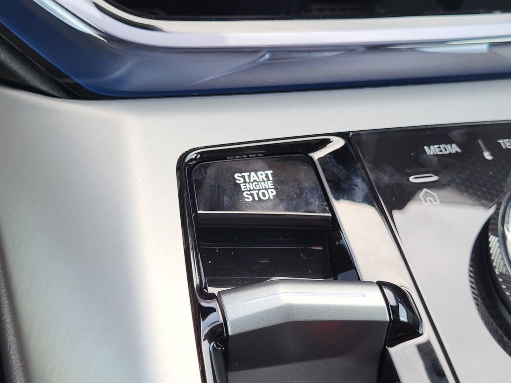New 2026 BMW X3 M50 AWD/4WD image 20