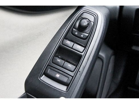 Used 2022 Subaru Impreza Premium image 24