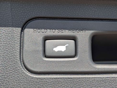 New 2026 Honda Pilot EX-L image 15