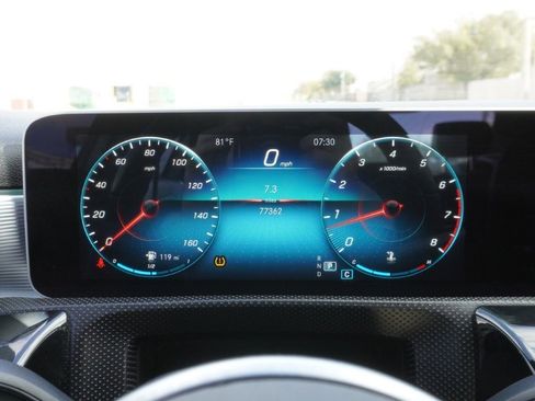 Used 2020 Mercedes-Benz A 220 w/ Premium Package image 22