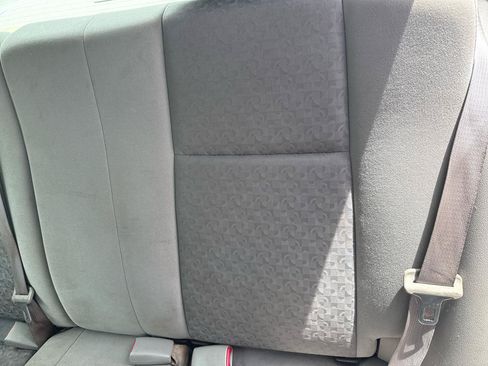 Used 2005 Chevrolet Cobalt Sedan FWD image 22