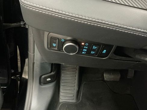 Used 2024 Ford Mustang Mach-E Select image 20