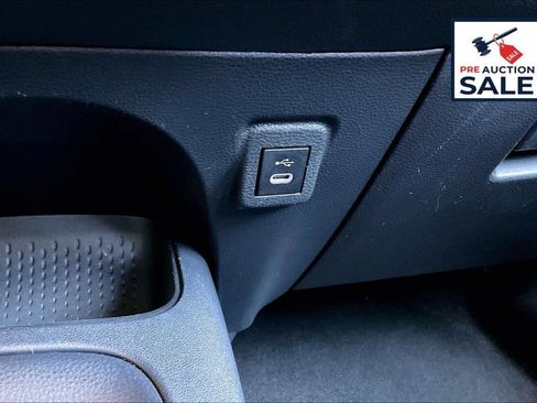 Used 2023 Toyota Corolla LE FWD image 33