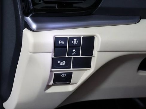 Certified 2024 Acura RDX SH-AWD w/ Technology Package image 26