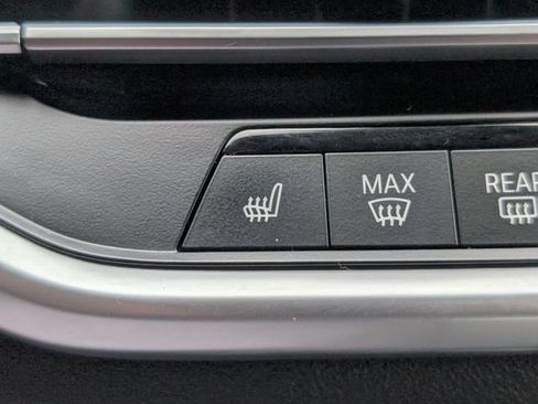 Used 2021 BMW X5 sDrive40i w/ Premium Package RWD image 22