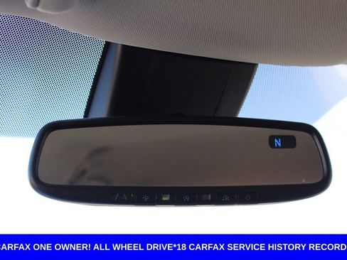 Used 2018 Toyota Sienna LE image 44