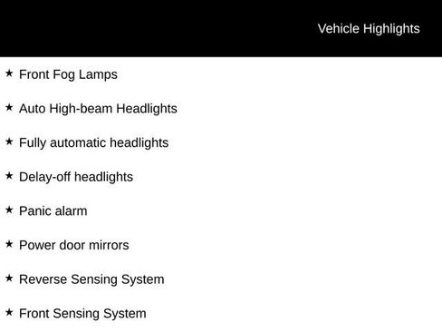 Certified 2024 Ford Transit 350 XLT RWD image 25