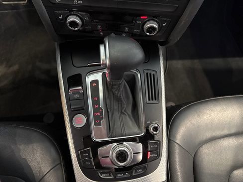 Used 2017 Audi A5 2.0T Sport w/ Technology Package image 23