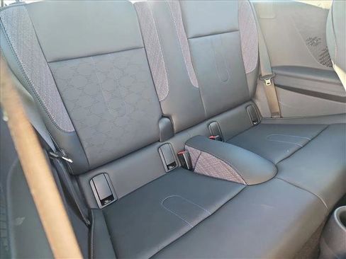 Used 2025 MINI Cooper S image 18