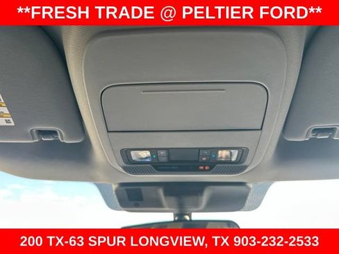 Used 2023 Ford F250 XL w/ STX Appearance Package AWD/4WD image 11