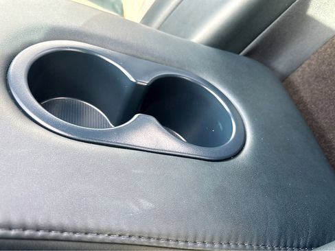 Used 2023 Ford F150 Limited image 39