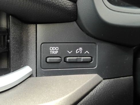 Used 2024 Toyota Grand Highlander FWD image 43