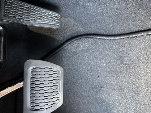 New 2026 Jeep Wrangler Sport image 17