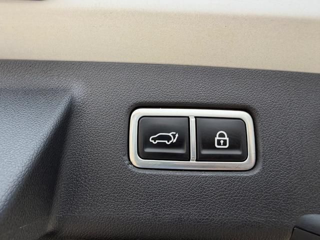 Certified 2023 Kia Sorento SX AWD/4WD image 6