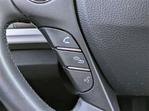 Used 2013 Honda Crosstour EX-L image 28